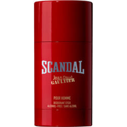 Jean Paul Gaultier Scandal Pour Homme 75 g