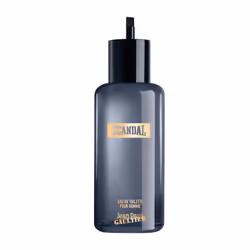 Jean Paul Gaultier Scandal Pour Homme Refill