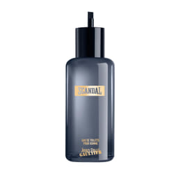 Jean Paul Gaultier Scandal Pour Homme Refill Hommes 200ml