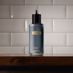 Jean Paul Gaultier Scandal Pour Homme Eau de Toilette Recharge 200 ml - Vue supplémentaire 3