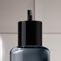 Jean Paul Gaultier Scandal Pour Homme Eau de Toilette Recharge 200 ml - Vue supplémentaire 6
