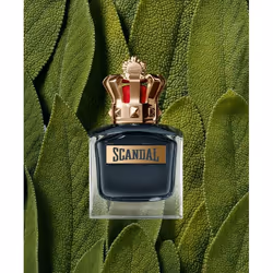 Jean Paul Gaultier Scandal Pour Homme Eau De Toilette 150ml - Vue supplémentaire 4
