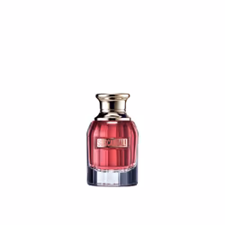 Jean Paul Gaultier So Scandal!, Femmes, 30 ml, Flacon non réutilisable, Fleur d'oranger, Jasmin, Tubéreuse, Lait