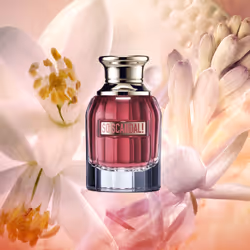 Jean Paul Gaultier So Scandal! Femmes 30ml