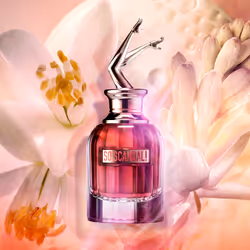 Jean Paul Gaultier So Scandal! Femmes 80ml