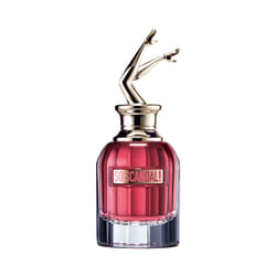 Jean Paul Gaultier So Scandal! Femmes 50ml