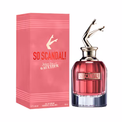 Jean Paul Gaultier So Scandal! Femmes 50ml