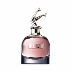 Jean Paul Gaultier Scandal