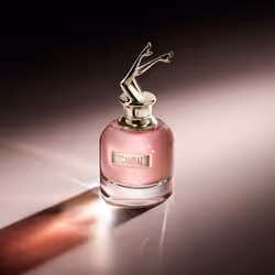 Jean Paul Gaultier Scandal Femmes 80ml - Vue supplémentaire 4