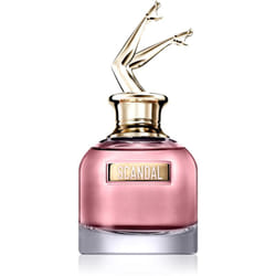 Jean Paul Gaultier Scandal 50 ml Femmes