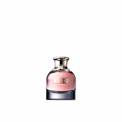 Jean Paul Gaultier Scandal, Femmes, 30 ml, Flacon non réutilisable, Gardénia, Miel, Patchouli