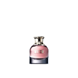 Jean Paul Gaultier Scandal 30ml Femmes
