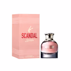 Jean Paul Gaultier Scandal 30ml Femmes