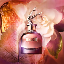 Jean Paul Gaultier Scandal 30ml Femmes