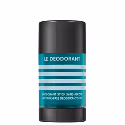 Jean Paul Gaultier Le Male 75g, Hommes, Déodorant, Déodorant stick, Tube, 75 g, Lavande, Menthe