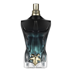 Jean Paul Gaultier La Beau Le Parfum Intense Hommes 125ml