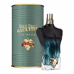 Jean Paul Gaultier La Beau Le Parfum Intense Hommes 125ml