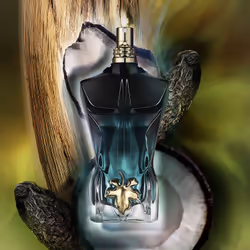 Jean Paul Gaultier La Beau Le Parfum Intense Hommes 125ml