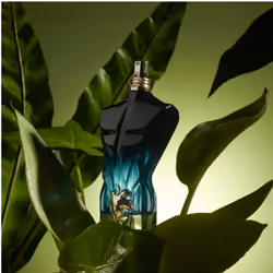 Jean Paul Gaultier La Beau Le Parfum Intense Hommes 125ml - Vue supplémentaire 4