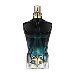 Jean Paul Gaultier La Beau Le Parfum Intense Hommes 75ml