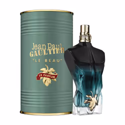 Jean Paul Gaultier La Beau Le Parfum Intense Hommes 75ml