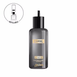 Jean Paul Gaultier Scandal Le Parfum Refill 200ml Hommes