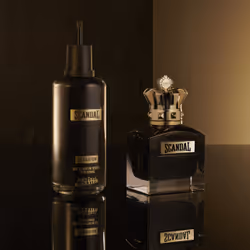 Jean Paul Gaultier Scandal Le Parfum Refill 200ml Hommes - Vue supplémentaire 6