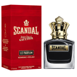 Jean Paul Gaultier Scandal Le Parfum Hommes 100ml