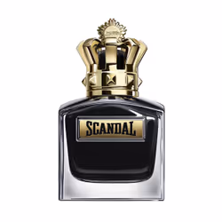Jean Paul Gaultier Scandal Le Parfum Hommes 100ml