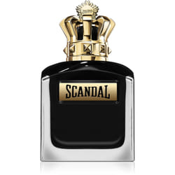 Jean Paul Gaultier Scandal Pour Homme Le Parfum 150 ml