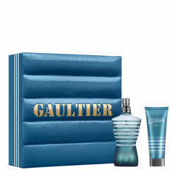 Jean Paul Gaultier Le Male, Mâle, Eau de toilette, 75 ml, 75 ml, ALCOHOL DENAT. AQUA (WATER) PARFUM (FRAGRANCE) COUMARIN LINA ...