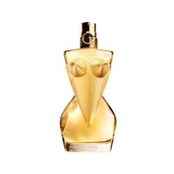 Jean Paul Gaultier Divine 30ml Femmes