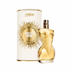 Jean Paul Gaultier Divine 30ml Femmes - Vue supplémentaire 2