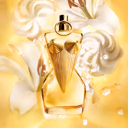 Jean Paul Gaultier Divine 30ml Femmes - Vue supplémentaire 4
