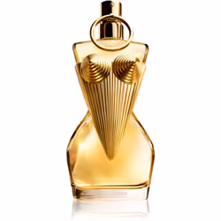 Jean Paul Gaultier Divine, Femmes, 50 ml, Flacon rechargeable, Parfum liquide, Spray, ALCOHOL DENAT., PARFUM (FRAGRANCE), AQU ...