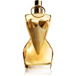 Jean Paul Gaultier Divine 50 ml Femmes