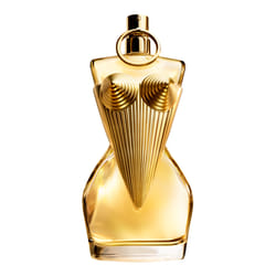 Jean Paul Gaultier Divine 100ml Femmes