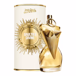 Jean Paul Gaultier Divine 100ml Femmes