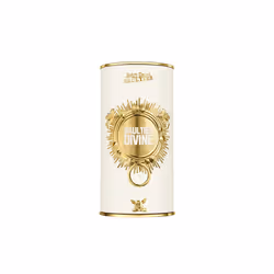 Jean Paul Gaultier Divine 100ml Femmes