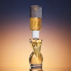Jean Paul Gaultier Divine 100ml Femmes - Vue supplémentaire 7