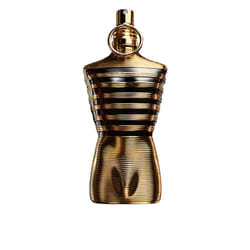 Le Mâle Élixir Parfum eau de parfum vaporisateur 200 ml