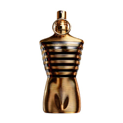 Jean Paul Gaultier Le Male Elixir 75ml Hommes