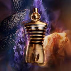 Jean Paul Gaultier Le Male Elixir 75ml Hommes