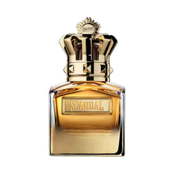 Jean Paul Gaultier Scandal Absolu 50ml Hommes