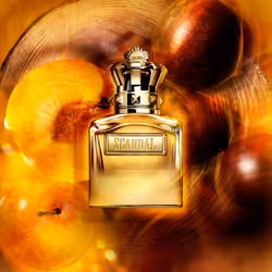 Jean Paul Gaultier Scandal Absolu 50ml Hommes
