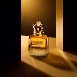Jean Paul Gaultier Scandal Absolu 50ml Hommes - Vue supplémentaire 6