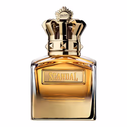 Jean Paul Gaultier Scandal Absolu