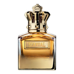 Jean Paul Gaultier Scandal Absolu 100ml Hommes