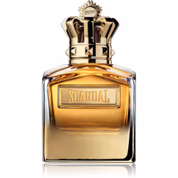 Jean Paul Gaultier Scandal Pour Homme Absolu 150 ml
