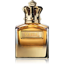 Jean Paul Gaultier Scandal Pour Homme Absolu 150 ml